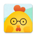 Χapp 1.0.0