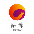 ԥapp 1