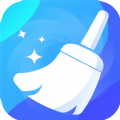 app 1.0