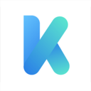 app 7.7.0.1