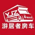 ξapp 1.4.1