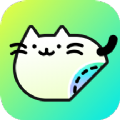app 1.3.173.36.20230526