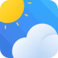 ĥߴapp 4.3.1