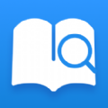 Ķapp 1.0.1