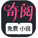 С˵app 1.0