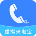 籦 7.6.7