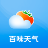 ζapp 9.9.8