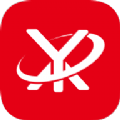 Ҽ̳app 1.0.1