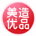 Ʒapp 1.0.0