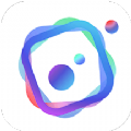 ಾapp 1.1