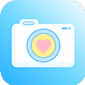 app 1.0.0