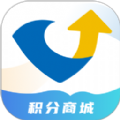 ׹app 1.0.1