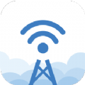 WiFiapp 1.1
