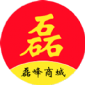ڷ̳app 1.0.6