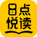 8öѰapp 1.4.5