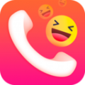 app 1.5.5