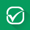 ڴˢapp 1.0.0