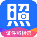 ֤app 2.2.1