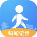ϼǲapp 1.0.0