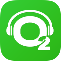 app 5.7.6