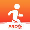 ȫ˶PRO 5.0.0
