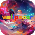 ٱֽapp 1.1