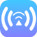 WiFiapp 1.1