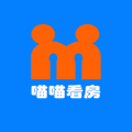 app 1.1