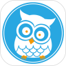 ̳app 1.0.2