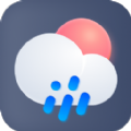 ͨapp 1.0.1