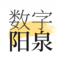 Ȫapp 1.8.3
