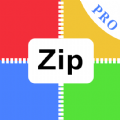 zipԿapp 3.0.1