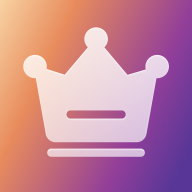 ˻ѡapp 1.0.0