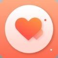 ͼapp 1.0.1
