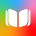 С˵ٰapp 1.25.99