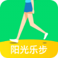 ֲapp 0.1.0.2