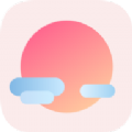 濴app 2.4.060