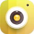 app 1.1