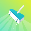 ߸߾ʦapp 1.0.0