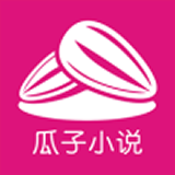 С˵app 2.0.9