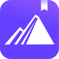 ۷С˵ֻapp 1.2.1