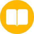 С˵Ѱapp 2.7.9
