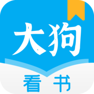 󹷿ֻapp 2.2.3