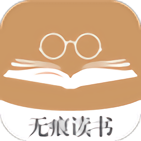 ޺۶ɰapp 8.3.1