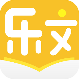 ĸС˵ɾapp 1.1.1