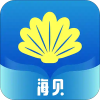 С˵app 1.1.9
