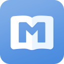 ׶С˵app 5.6.4