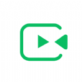 ӳֻ¼app 1.0.1