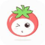 СѰapp 1.0.9