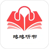 ȥapp 1.0.3